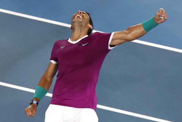 Nadal medvedev watch online cheap